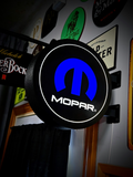 Mopar