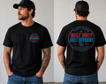 DSI Founders Tee