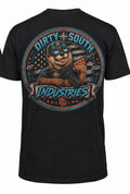 River Rat Tee