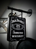 Jack Daniel's