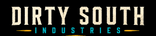 Dirty South Industries - Home