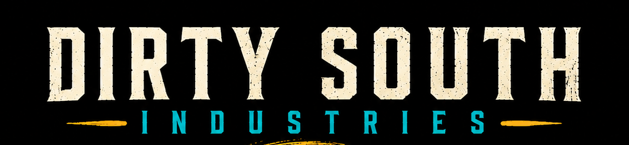 Dirty South Industries