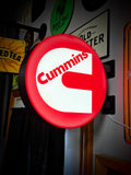 Cummins